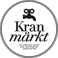 Kranmarkt_Logotype-English_BLACK_Screen_1000px